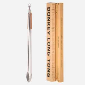 Coffret emballé à la main de la Donkey Long Tong 32 - Donkey Long Tong