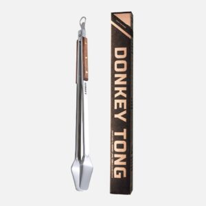 Coffret emballé à la main de la Donkey Tong 27 - Donkey Long Tong