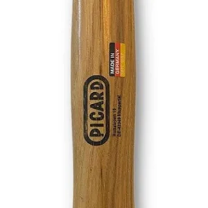Sledge Hammer Kindling Cracker