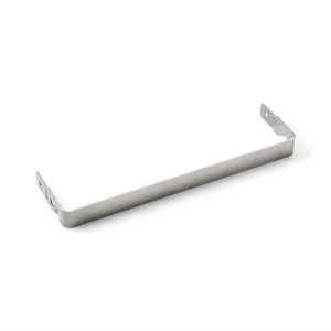 Porte linges en inox - TR01 towel rack Braaimaster