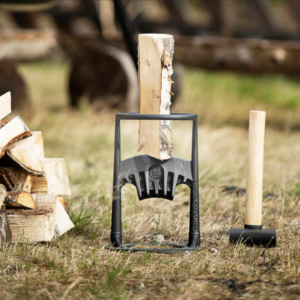 Kindling Cracker Original
